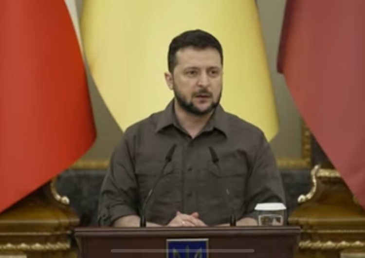screen/youtube/ офіс президента Президент України дякує за 50 днів опору Росії. «Ви герої»