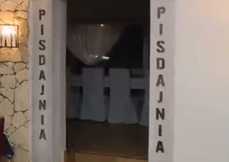 [video] 
