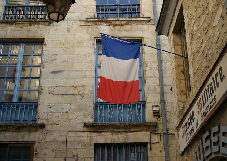Francja: Kto wygra wybory prezydenckie? Najnowszy sondaż