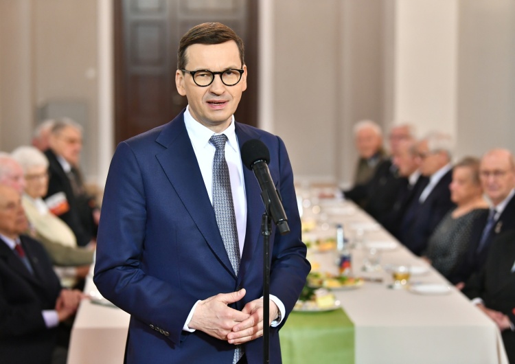 Maciej Kulczyński