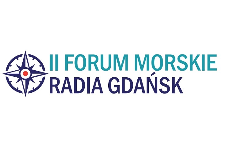 Jak zwiększyć konkurencyjność polskich portów w nowej sytuacji geopolitycznej? Debata II Forum Morskiego Radia Gdańsk
