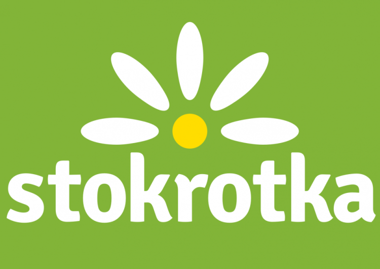 sbhiu Petycja w sprawie zwiększenia zatrudnienia w sklepach Stokrotka
