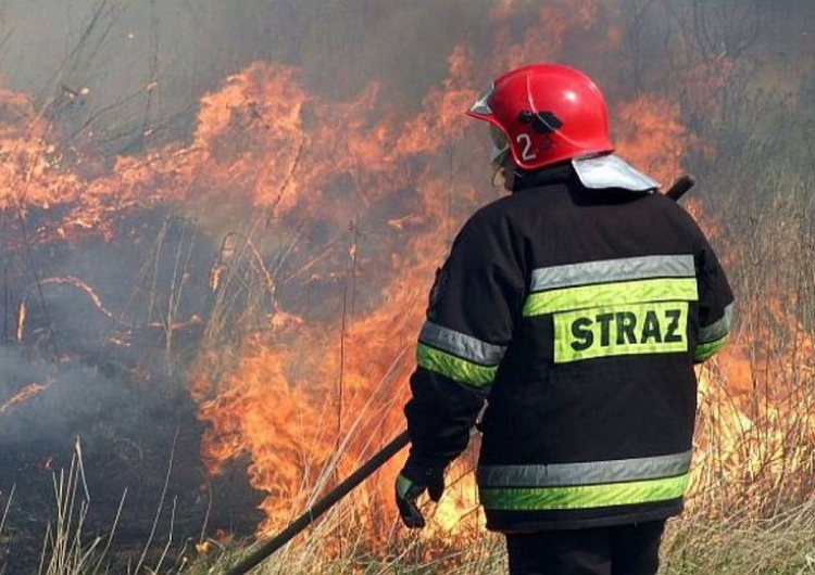Solidarność Podlasie Strażakom, hutnikom, piekarzom, kominiarzom – serdeczne życzenia!