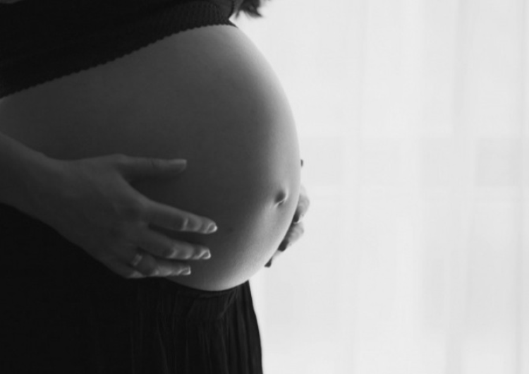 „Zakaz aborcji po szóstym tygodniu ciąży”. Duże zmiany w USA