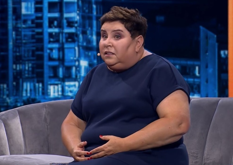 „Zrobiłam numer stulecia”. Gwiazda TVN dumnie chwali się, że oszukiwała na maturze