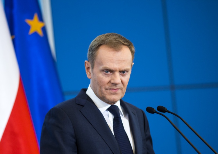 Tego Rosjanie oczekiwali od rządu Tuska! Chodzi o kluczowe sprawy dla bezpieczeństwa Polski