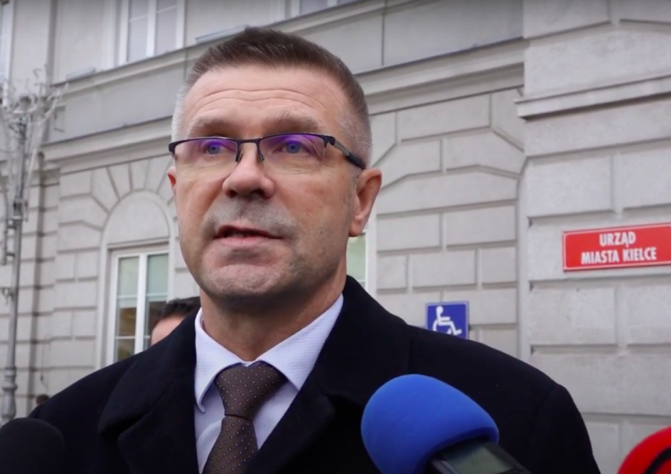 Bogdan Wenta miał wypadek. „Czeka go poważna operacja”