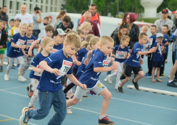 fot. BI ZR Środkowo-Wschodniego NSZZ