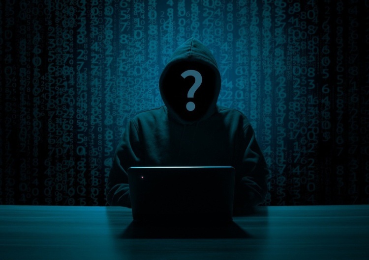 Rosyjscy hakerzy wypowiedzieli cyberwojnę 10 krajom. Wśród nich jest Polska