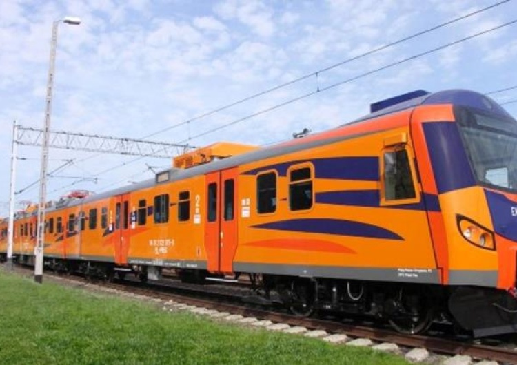 Polregio. Podwyżki zamiast strajku