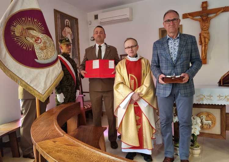 fot. Region Dolny Śląsk NSZZ