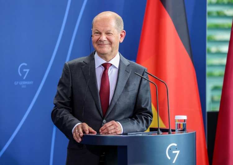 „Niemcy i Włochy będą otwierać rublowe konta w Gazprombanku”