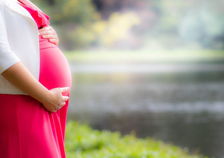 Oklahoma uchwala zakaz aborcji od poczęcia