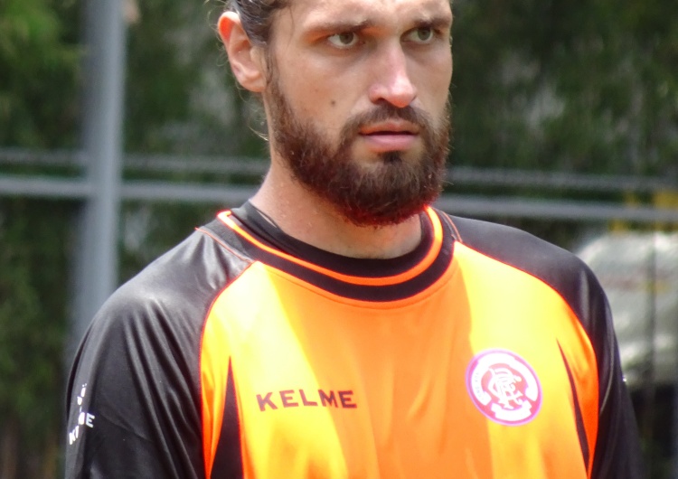 Ołeksij Szlakotin