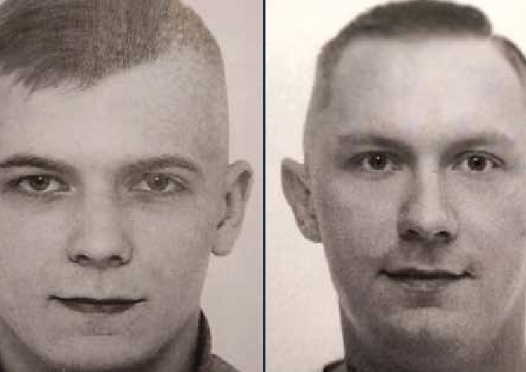 Brutalne morderstwo na Nowym Świecie. Na jaw wychodzą nowe informacje
