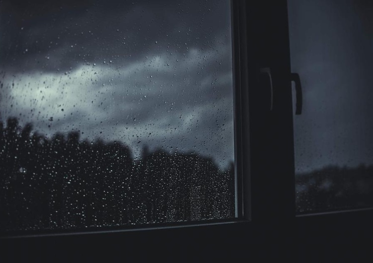 Deszcz, śnieg i nawet 10 stopni mrozu. Fatalne wieści od synoptyków