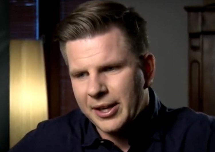 Afery ciąg dalszy. Chajzer: