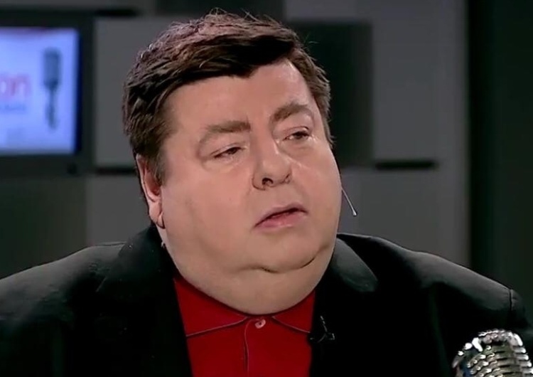 Semka: Trzecia kadencja PiS w zasięgu ręki