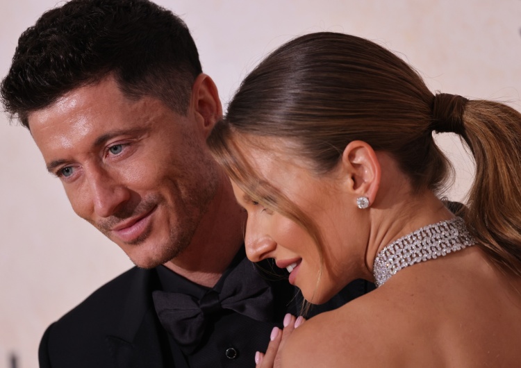 Były prezes Bayernu zadrwił z Barcelony. Poszło o Lewandowskiego