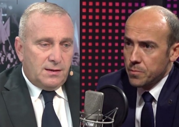  [WIDEO] Wszystko przez Budkę? Mocne słowa Schetyny