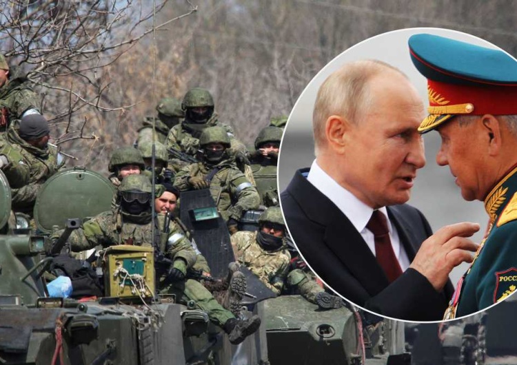 / колаж 24 каналу  Путін віддав наказ захопити Луганську область до 1 червня, Донецьку – до 1 липня