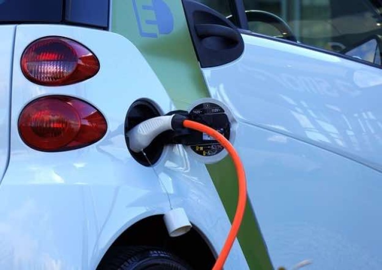 Niemieckie miasto ma dosyć autobusów elektrycznych. Ponownie zamawia autobusy z napędem diesla