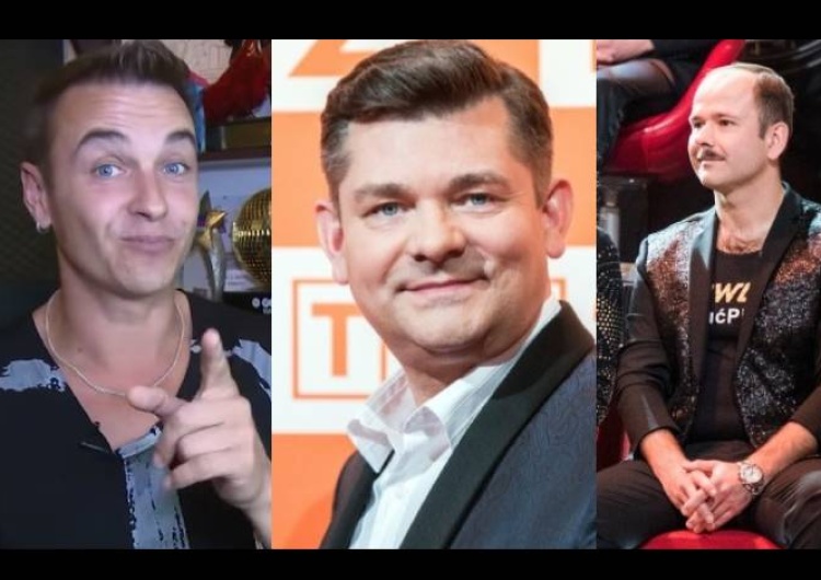 Która gwiazda disco-polo zarabia najwięcej za koncert? Podano kwoty. Zwalają z nóg