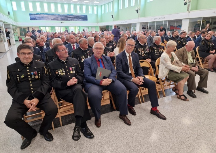fot. Region Dolny Śląsk NSZZ