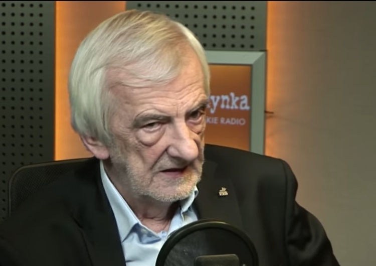 PiS chce przesunąć wybory samorządowe. Terlecki: Zaproponujemy ustawę