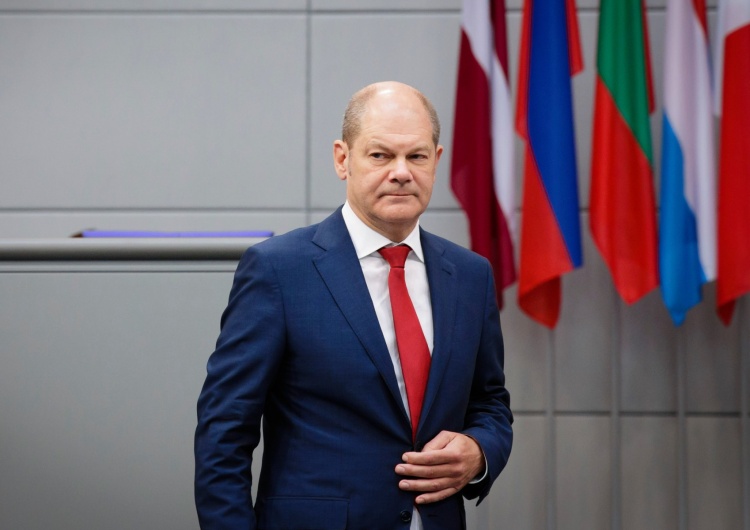 Szef niemieckiej komisji ds. Europy: Niemcy muszą uporać się ze swoim kolonialnym spojrzeniem na Europę Wschodnią