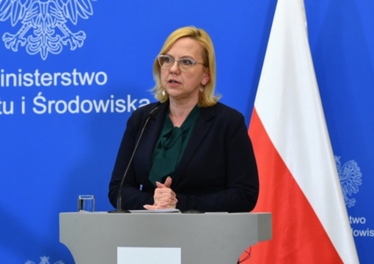 Spekulacje na rynku węgla. „Wprowadzimy rozwiązanie ustawowe”