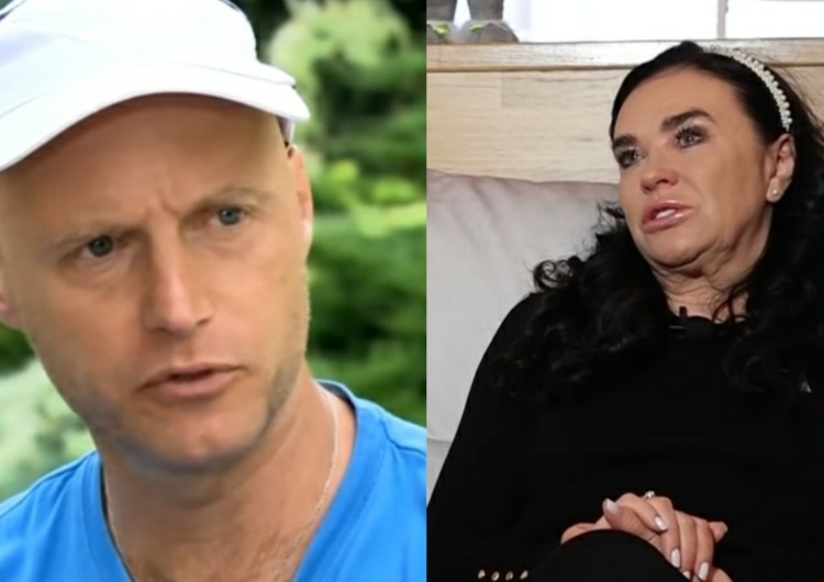 Twarda walka o spadek po Krzysztofie Krawczyku. Syn piosenkarza wysunął mocny argument