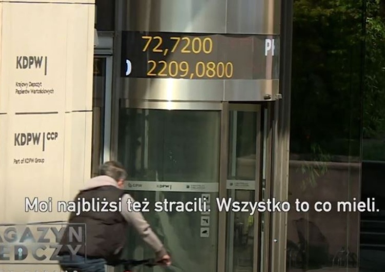  [video] 