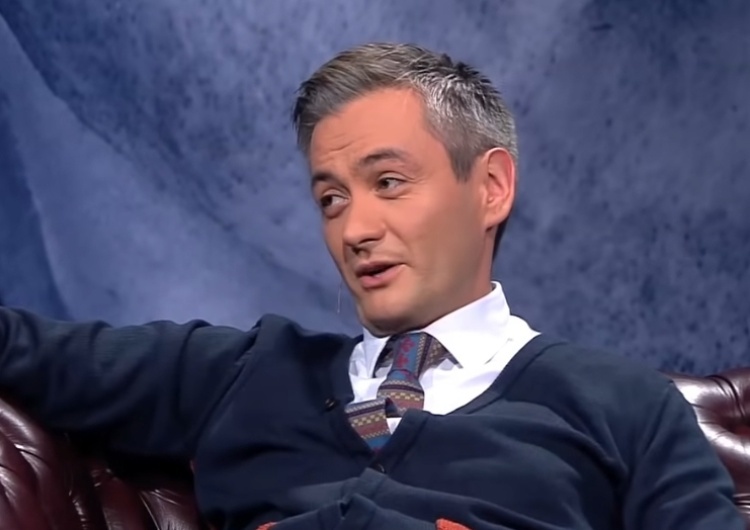  Komorowski: „Nie zgadzam się z postulatem aborcji na żądanie”. Biedroń: „To jej nie rób”
