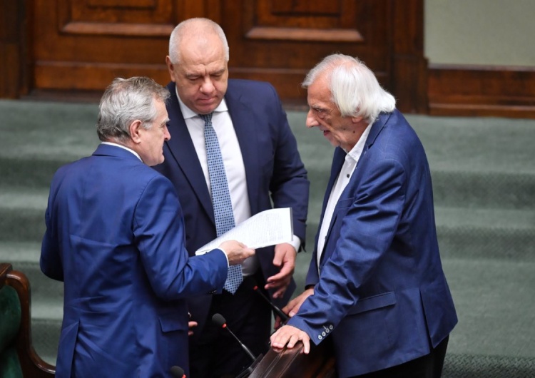 PiS przełoży wybory samorządowe? „Ustawa jest już gotowa”