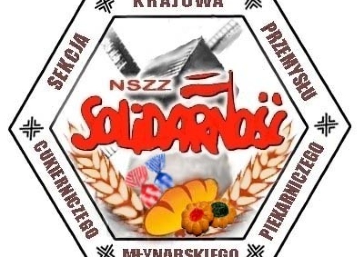  „S” apeluje o odblokowanie portów ukraińskich