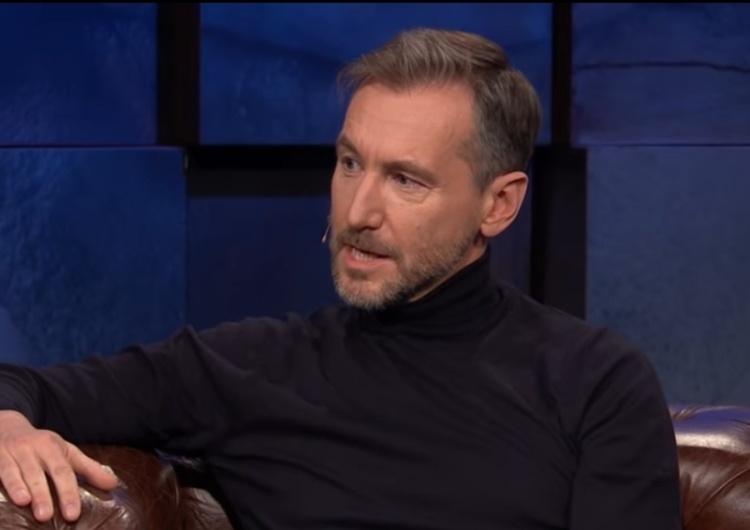Piotr Kraśko słono zapłaci za swój czyn? Kwota robi wrażenie