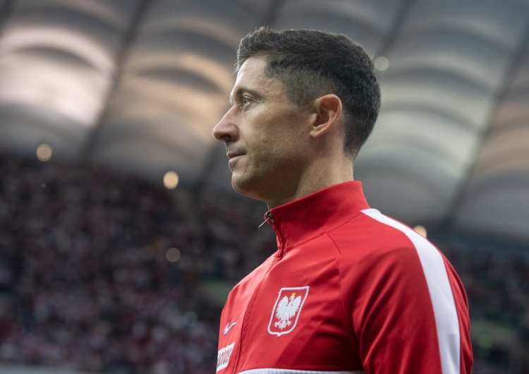 Hiszpańskie media: Transfer Lewandowskiego do FC Barcelony przesądzony! Podano datę