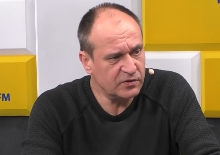 Media: Partia Kukiza może zniknąć. Chodzi o poważne niedopatrzenie