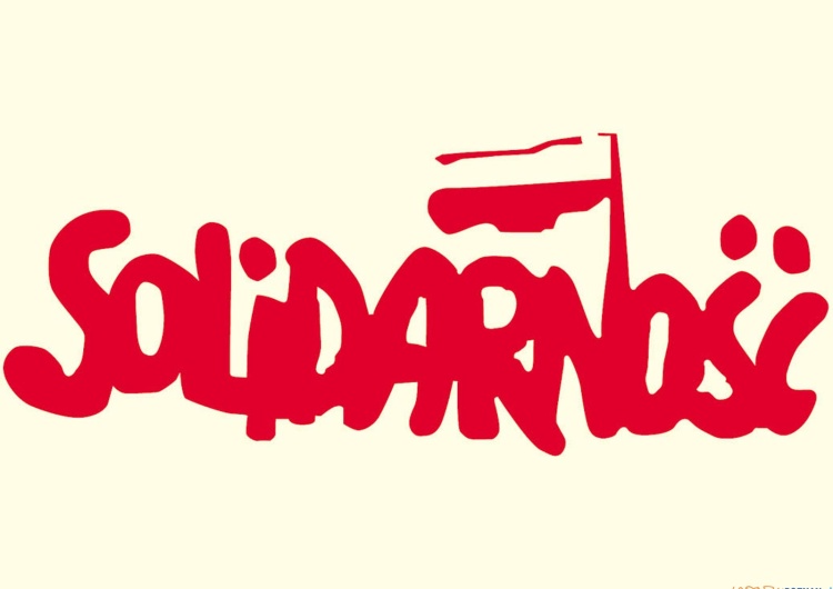 M. Ossowski, red. nacz. „TS”: W zakładach pracy, gdzie działają organizacje związkowe, panują lepsze warunki pracy, zarówno jeśli chodzi o płacę, jak i bezpieczeństwo pracy