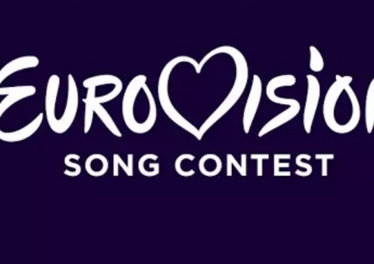 Eurowizja nie dla Ukrainy? Jest komunikat EBU