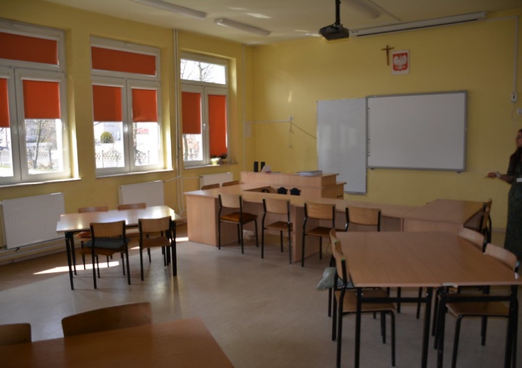  Komunikat  z obrad Rady Międzyregionalnej Sekcji Oświaty i Wychowania 
