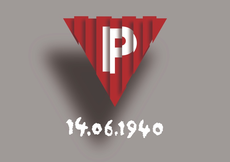I Transport To już dziś! „Pierwszy transport”. Wernisaż instalacji artystycznej Wojciecha Korkucia w Centrum Sztuki Współczesnej