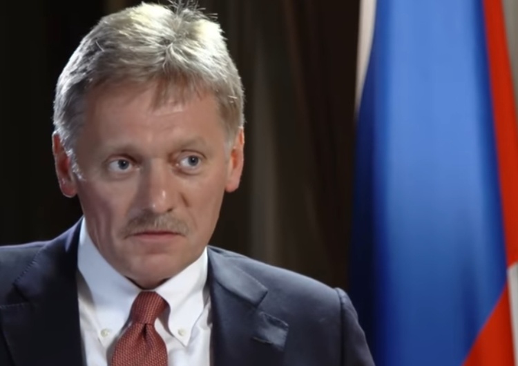 Panika w Kaliningradzie. Rosja postanowiła wezwać ambasadora UE