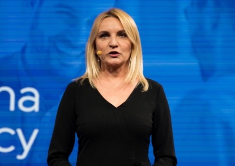 Nieoficjalnie: Obóz Zjednoczonej Prawicy się powiększa. Będzie nowy minister
