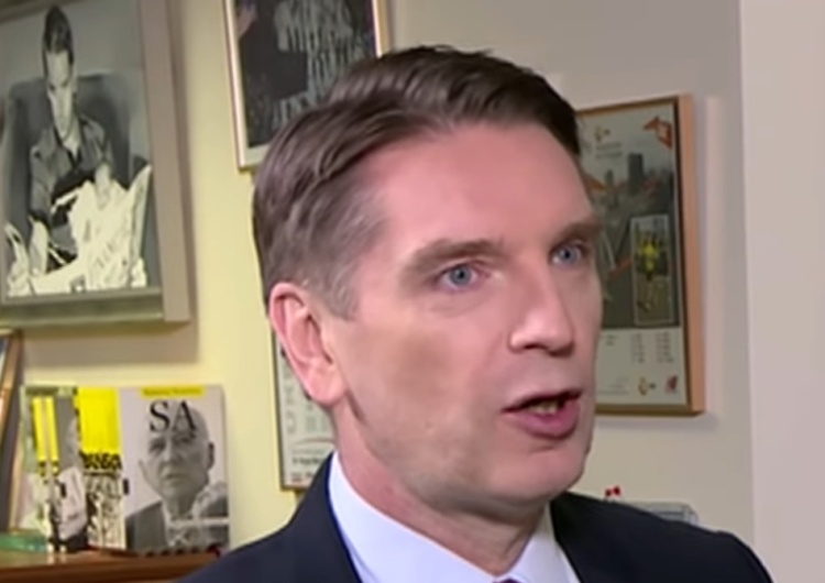 Dziennikarze TVP pytali o mobbing w „Newsweeku” już w 2018 r. Jak wówczas zareagowano?