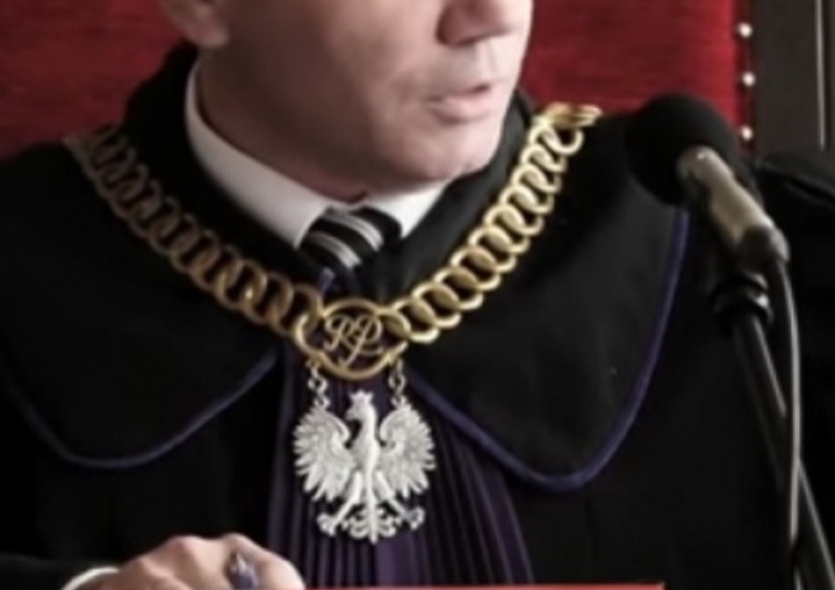Inwestycje grzęzną w sporach prawnych przez przepis z czasów Gomułki? „To utrudnia Kowalskiemu pozyskanie własnego mieszkania”