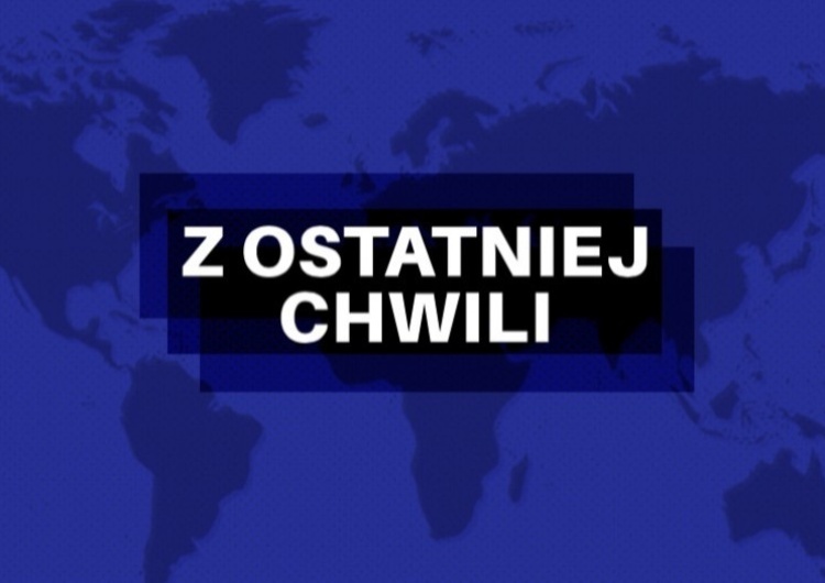 Z ostatniej chwili! Rosjanie ogłaszają „wycofanie się z Wyspy Węży”