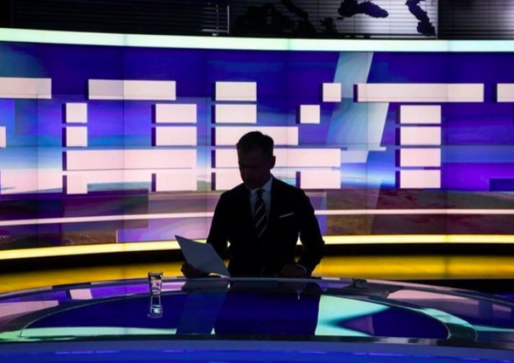 „Piotr ma dla kogo żyć”. Dziennikarz TVN walczy o zdrowie