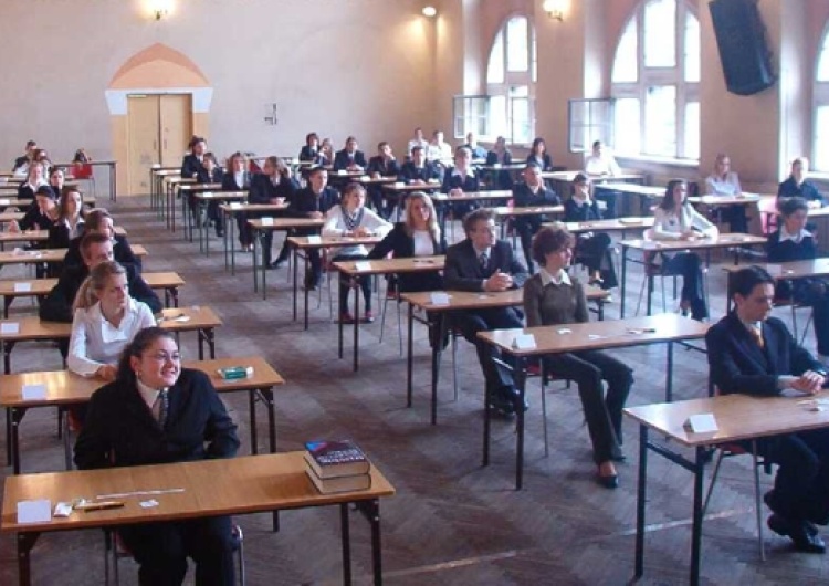 Matura 2022. Jak wypadły wyniki tegorocznych maturzystów?